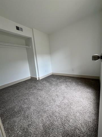 Building Photo - 8110 Skillman St
