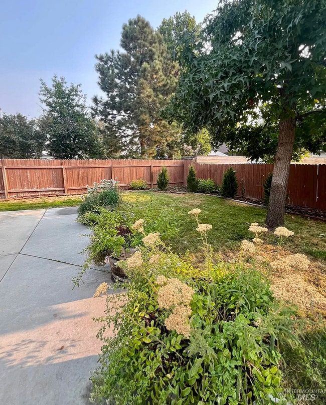 Building Photo - Charming Boise Rental in a Central Location