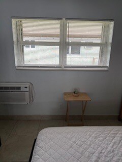 Building Photo - 36 SE 5th St