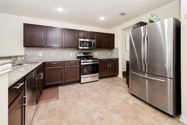 Building Photo - 2384 Elm Crossing Trail