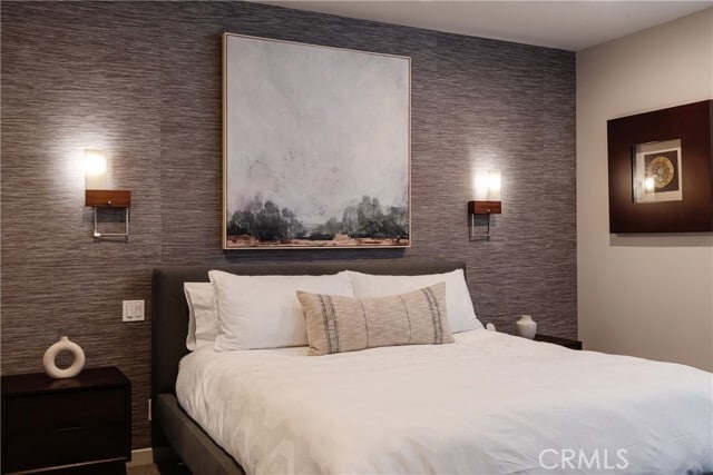 Building Photo - 105 Bayview Dr