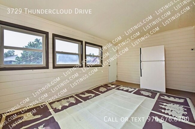 Building Photo - 3729 Thundercloud Dr