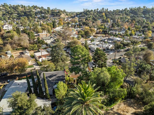 Building Photo - 4905 Wiota St