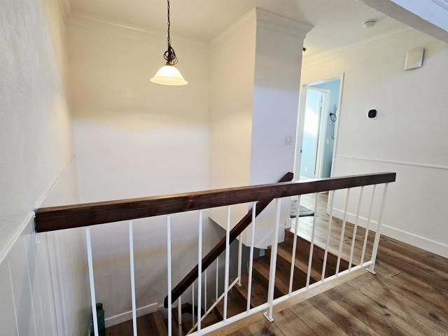 Building Photo - 2135 E Valley Pkwy