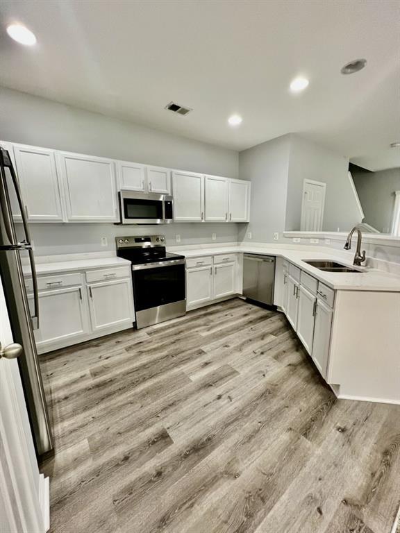 Building Photo - 3473 Dianthus Ln NW