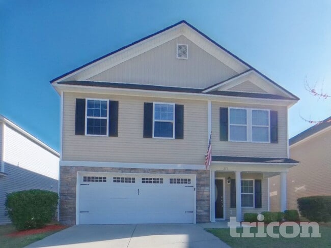 Building Photo - 377 Longfellows Ln