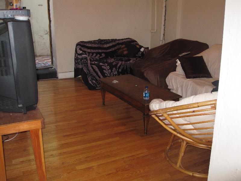 Building Photo - 53 Saint Stephen St