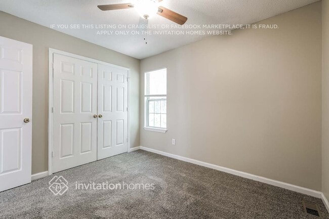 Building Photo - 2196 Serenity Dr NW