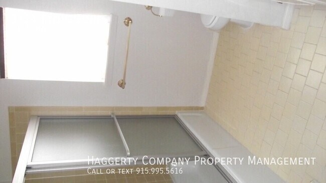 Building Photo - 3124 Stone Edge Rd