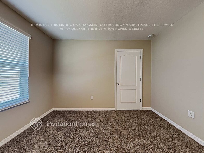 Building Photo - 12107 Fawn Brindle St