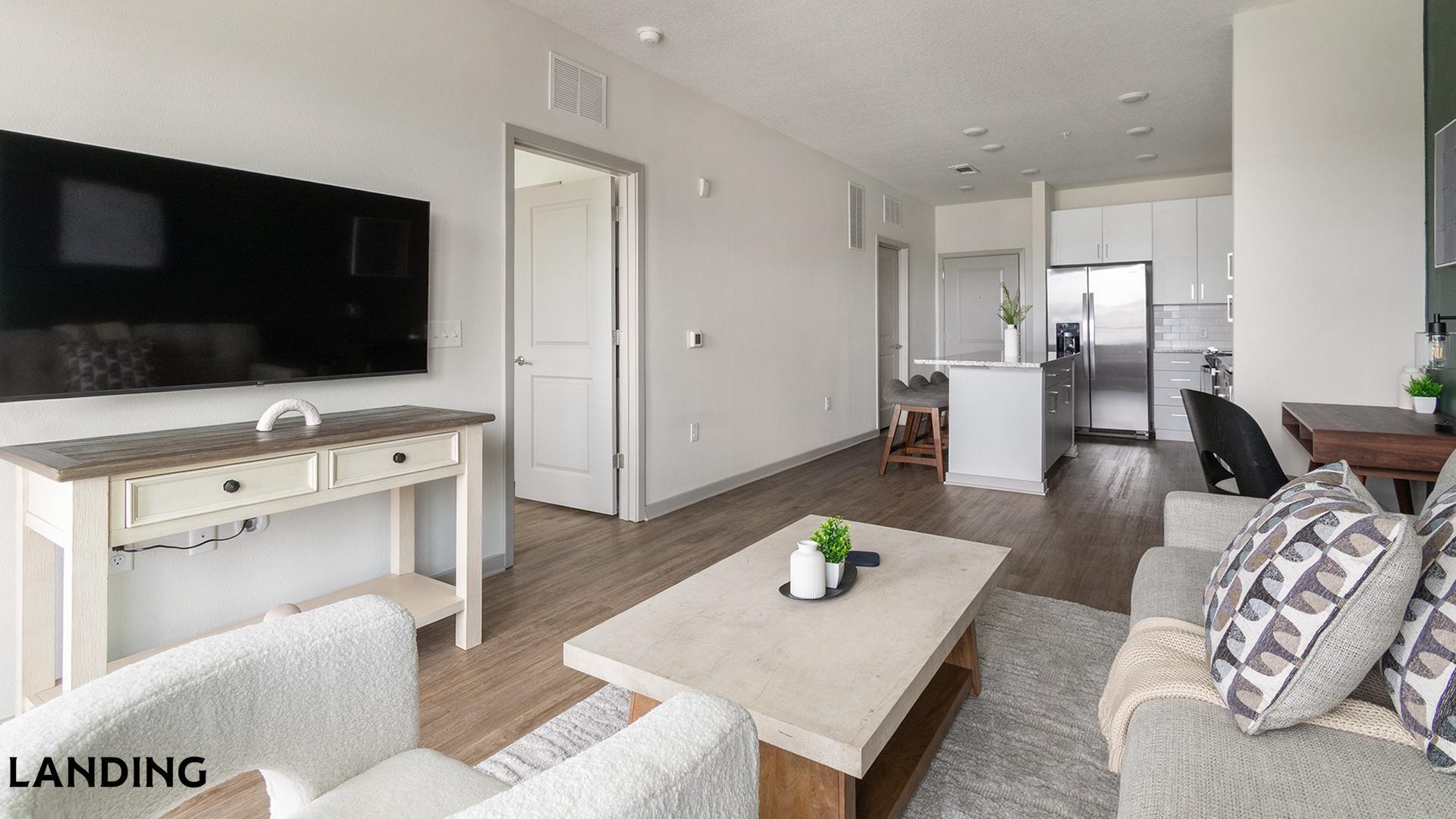 Building Photo - 7311 Baymeadows Way