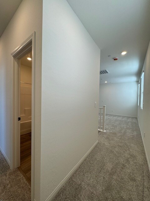 Building Photo - 11865 Pied Harrier Ave