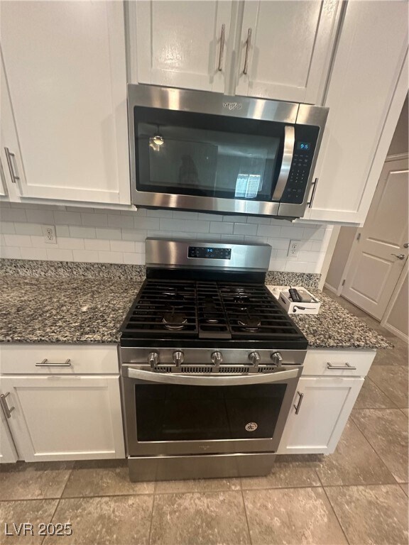 Building Photo - 4513 Meline Ave