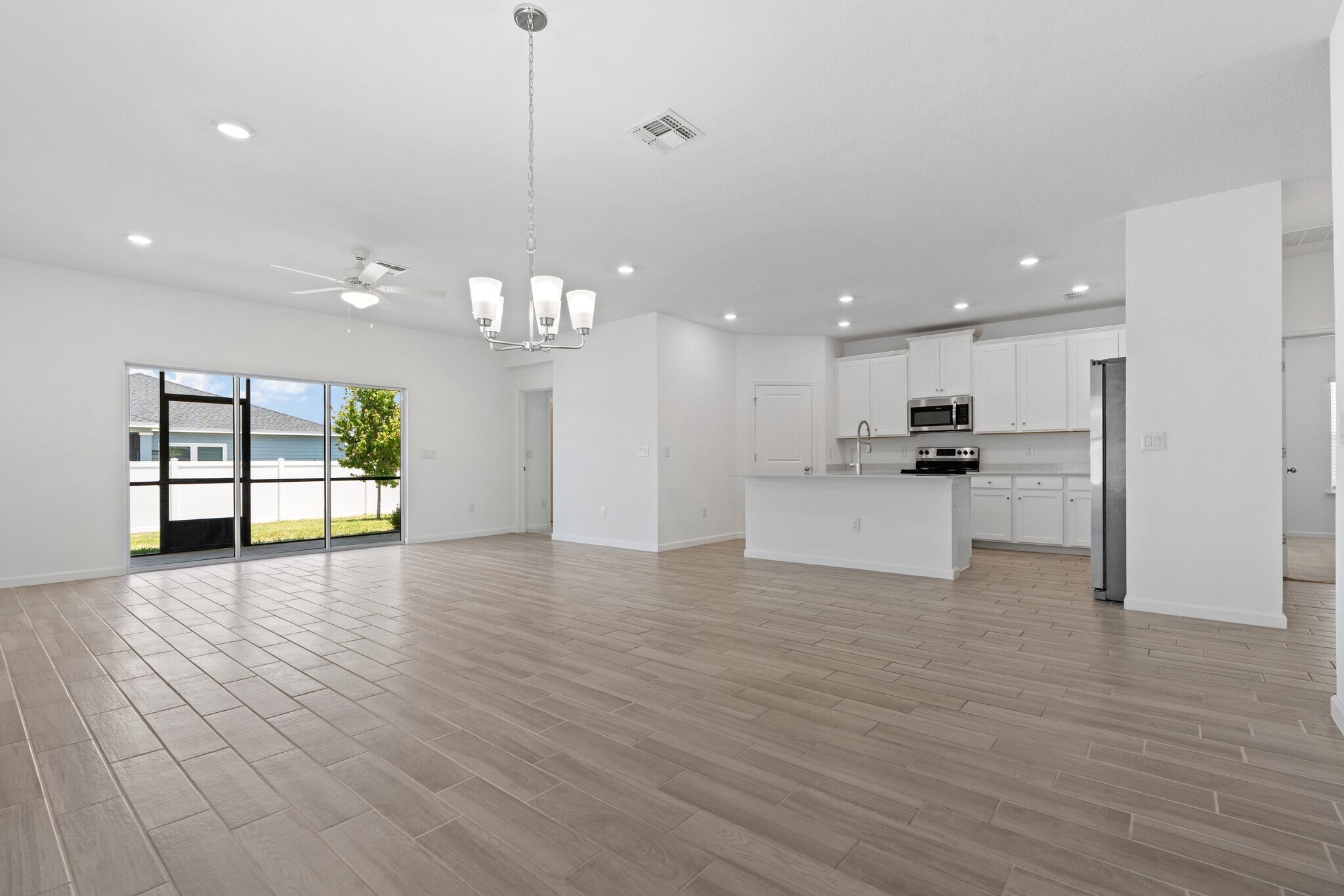 Building Photo - 5637 SW 93rd St