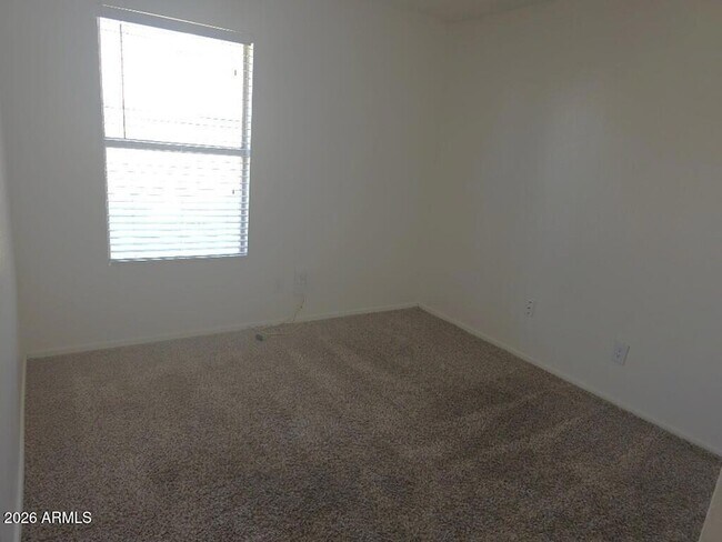 Building Photo - 3402 E Oraibi Dr