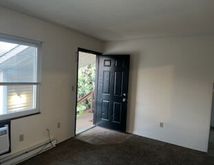 Building Photo - 101 Pelican Dr