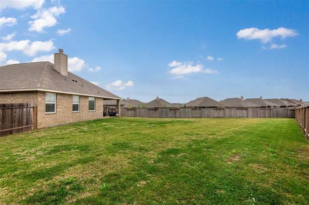 Building Photo - 19029 Villa Ln