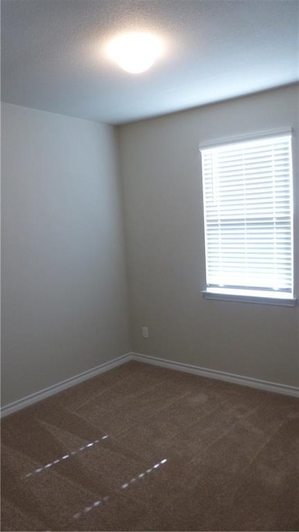 Building Photo - 1332 Eagle Ray St