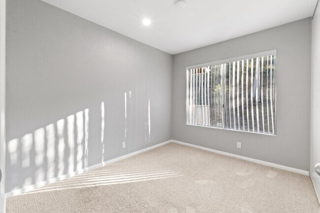 Building Photo - 11511 Fury Ln