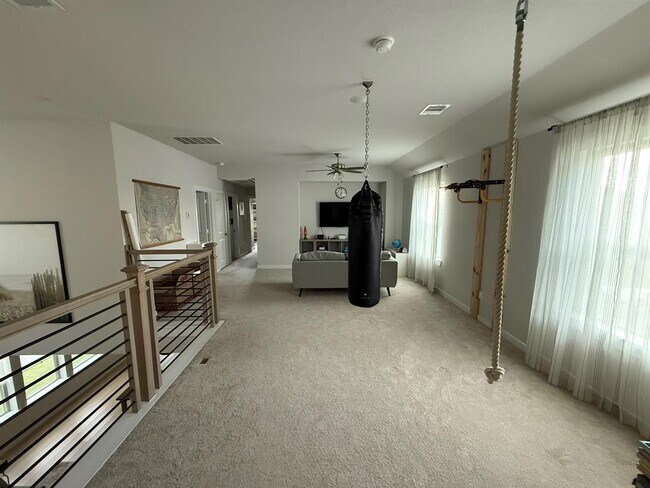 Building Photo - 14923 Rutledge Crk Ln