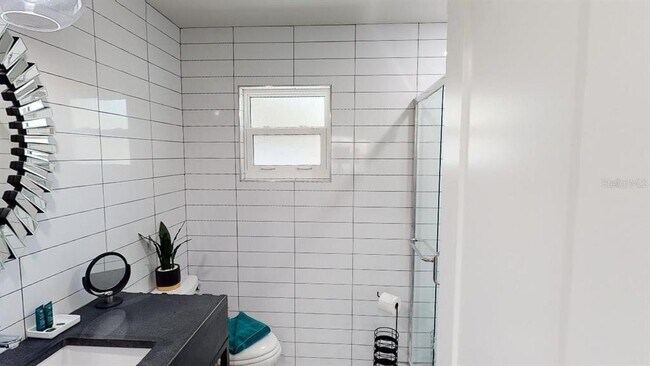 Building Photo - 1912 Morrill St