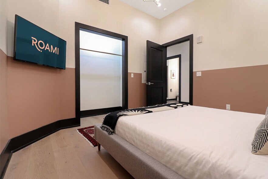 Building Photo - 1148 S Peters St