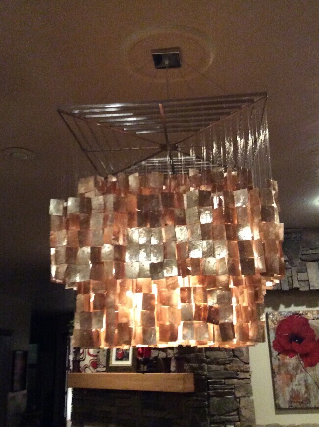 Building Photo - 55 Boca Chica Rd