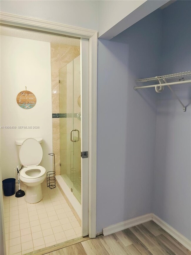 Building Photo - 1139 Freshwater Lakes Dr