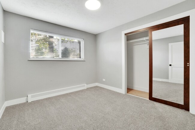 Building Photo - 8973 Mccoy Pl