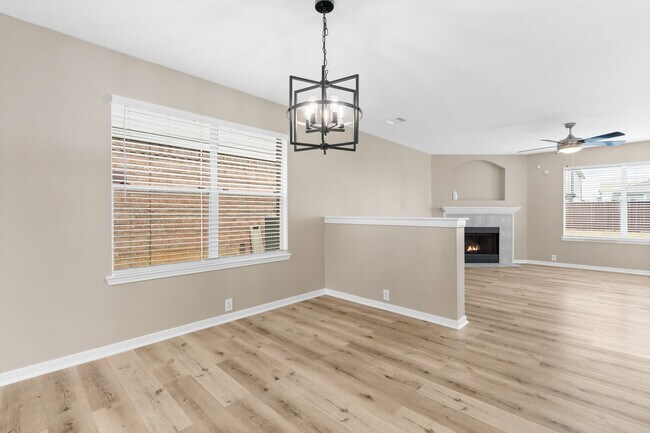 Building Photo - 19222 Wading River Dr