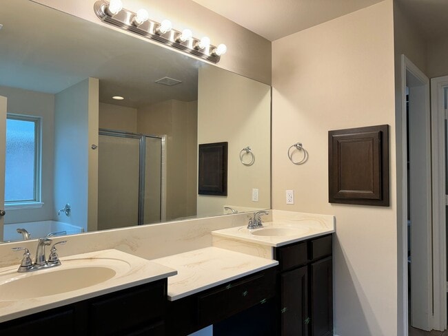 Building Photo - 6020 Grace Ave