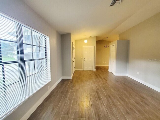 Building Photo - 7432 Canvasback Dr