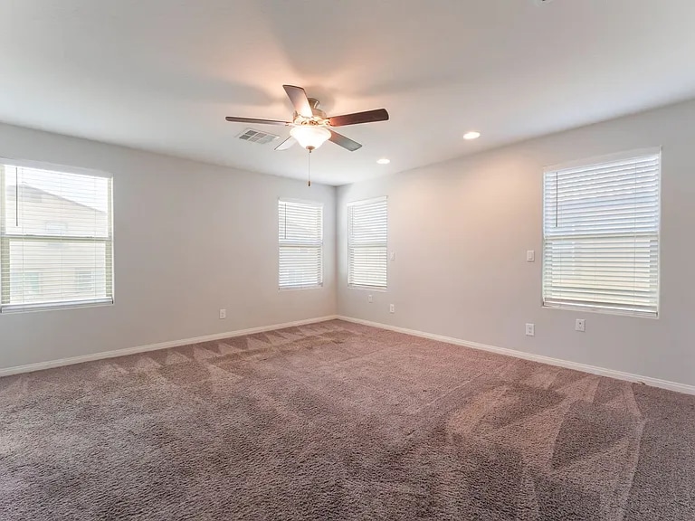 Building Photo - 5904 Galway Bay St