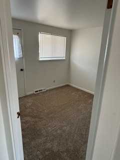 Bedroom 1 - 12216 W Bluemound Rd