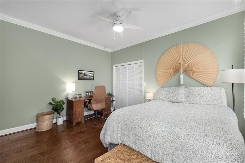 Building Photo - 124 Lafayette Dr NE