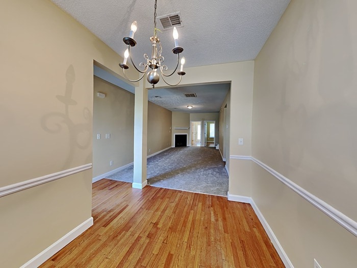 Building Photo - 360 Dressage Ct