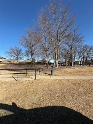 Building Photo - 1406 Slate St