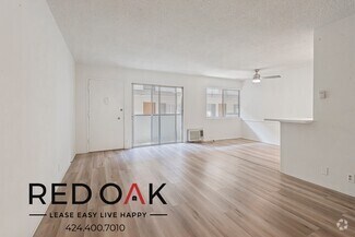 Building Photo - Sun-Drenched One Bedroom with a Private Ba...