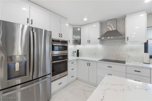 Building Photo - 659 108th Ave N