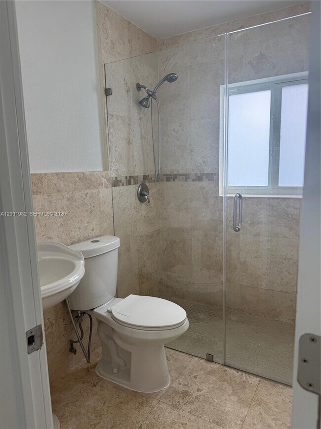 Building Photo - 19710 NW 46th Ave