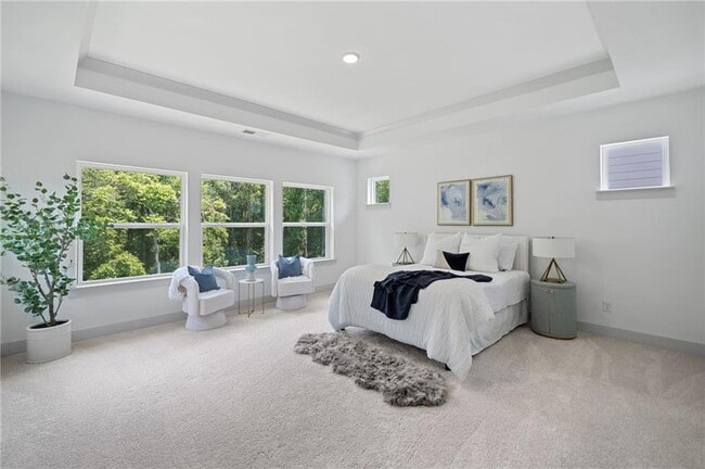 Building Photo - 461 Maypop Ln