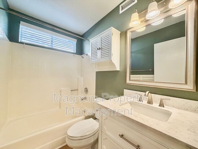 Building Photo - 25211 Corte Sombrero