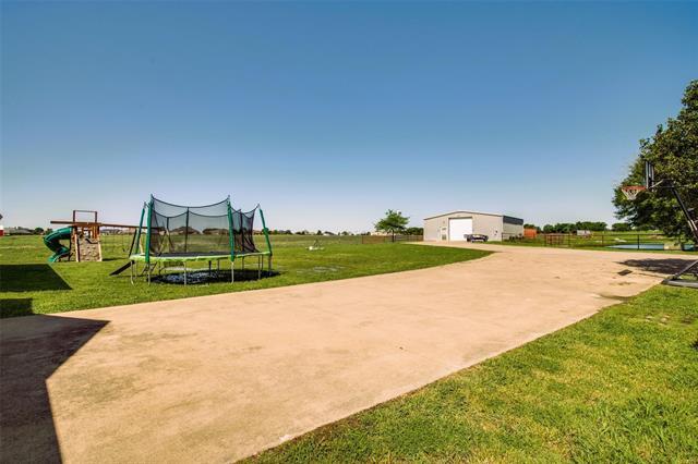 Building Photo - 16445 Co Rd 221