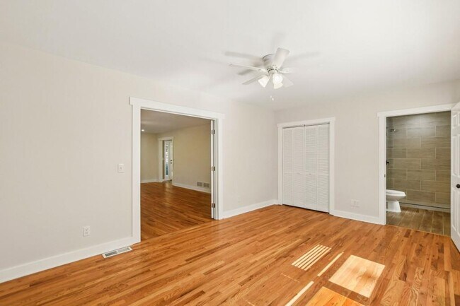 Building Photo - 2799 Brookcliff Landing NE