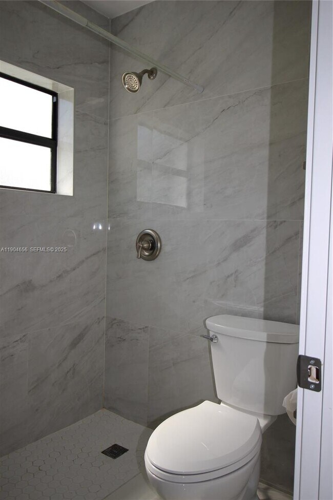 Building Photo - 26165 SW 124th Ct