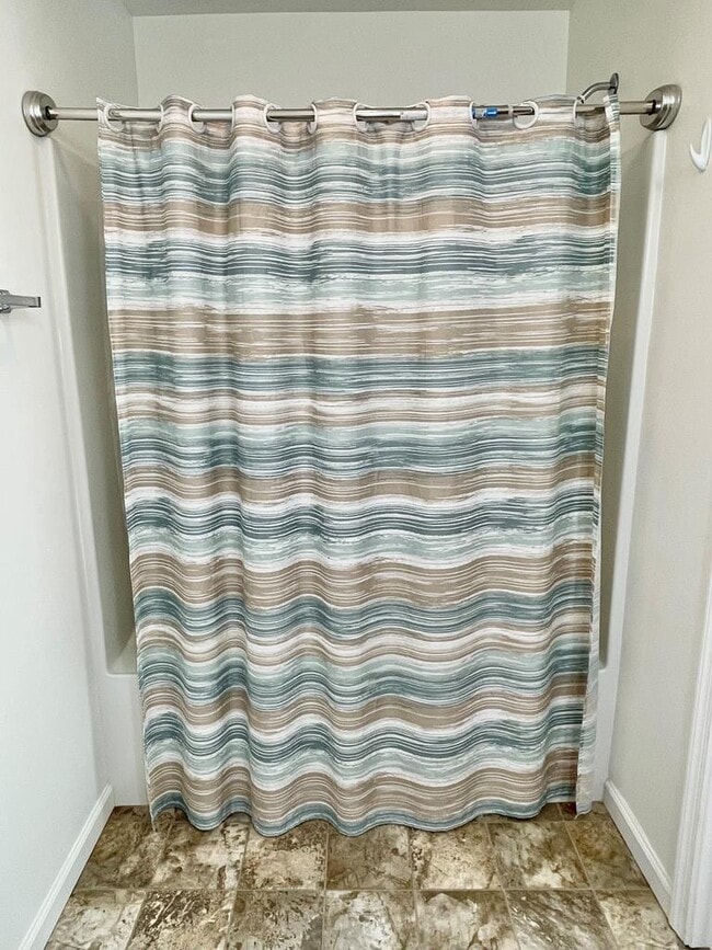 Building Photo - 5164 Main St