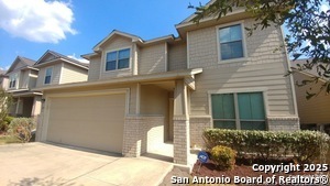 Building Photo - 5906 cielo