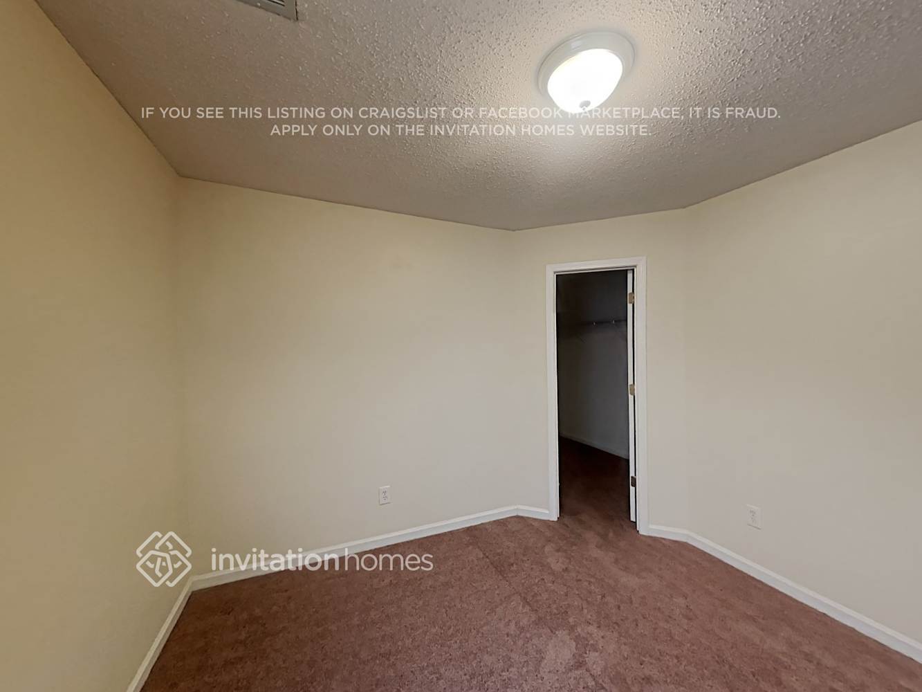 Building Photo - 256 Richards Way
