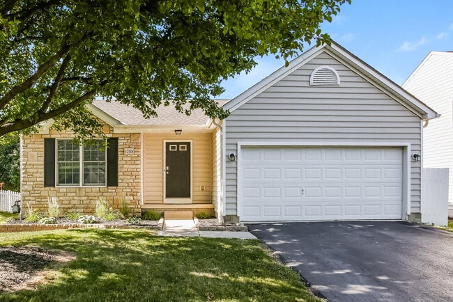 Building Photo - 5288 Dietrich Ave