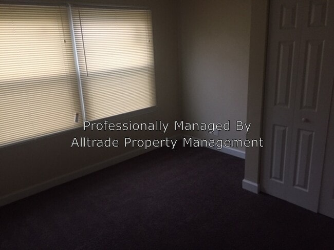 Building Photo - 2515 Dixie Hwy